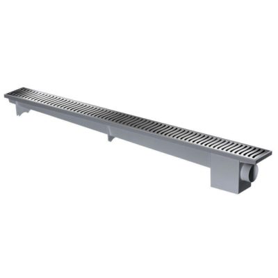 Sumidero Lineal 70cm CR 4030 HERC Comercial Lopez sumidero-lineal-70cm-cr-4030-herc-comercial-lopez
