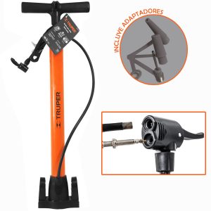 Inflador Truper 100PSI - Imagen 3