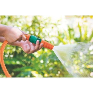 Manguera 1/2 Tramontina Super Flex - Imagen 3