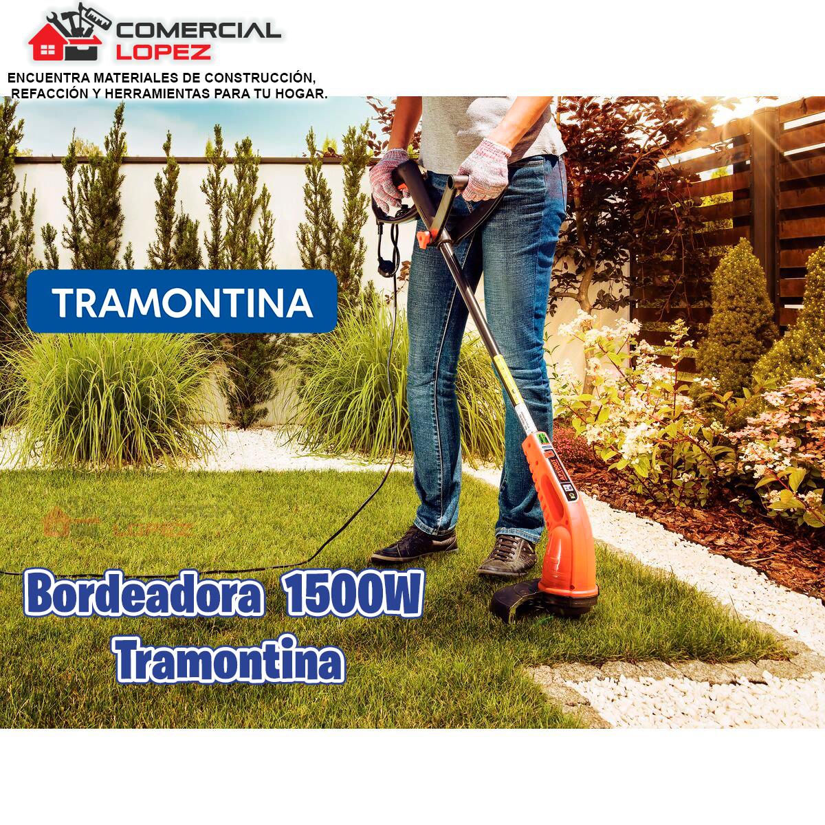 Bordeadora-Tramontina-pagina.jpg