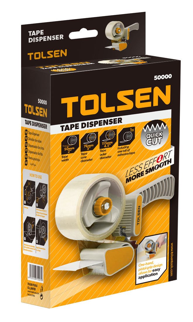 Dispensador-cinta-tolsen-50000-3.jpg
