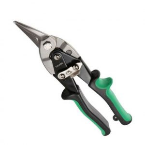 Tijera de Aviacióon tolsen 30023 - Imagen 3