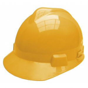 Casco de Seguridad-INGCO - Imagen 4