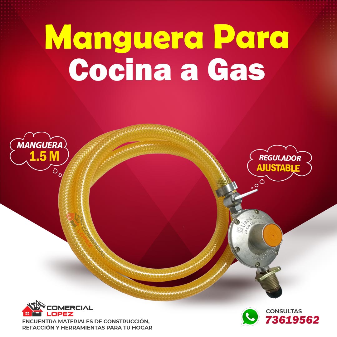 manguera-gas-150cm-brasilero.jpg
