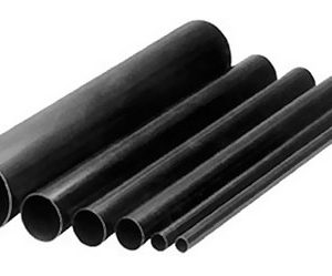 Politubo Bicapa 3/4" - Imagen 3