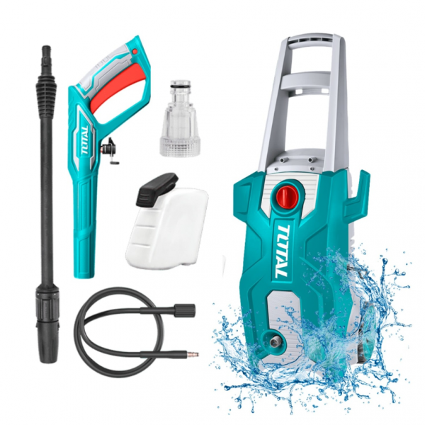 Hidrolavadora-2000w-total