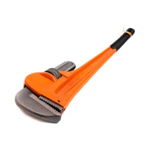 LLAVE DE STILSON 48′′