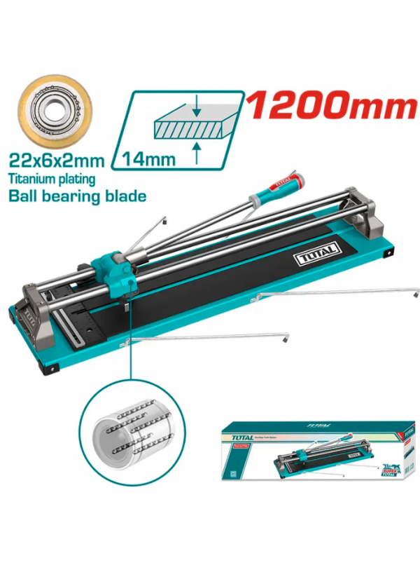 corta-ceramica-120-total
