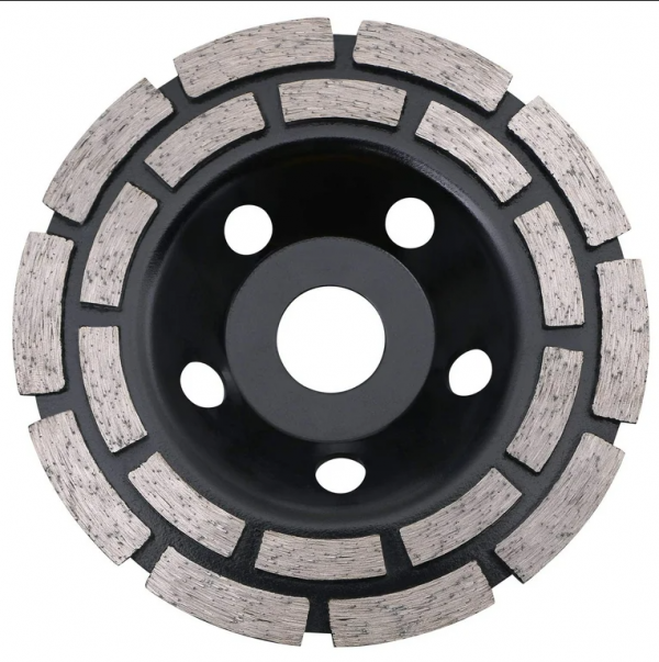 disco-pulir-concreto7