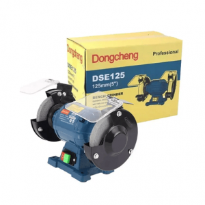 Esmeril de Banco dongcheng