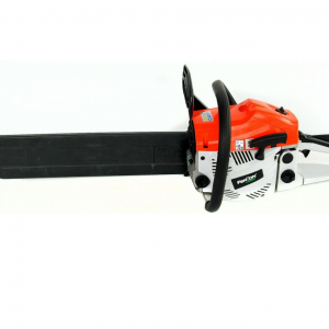 𝗠𝗢𝗧𝗢𝗦𝗜𝗘𝗥𝗥𝗔 𝟱𝟴𝗖𝗖 𝟮𝟰" 𝗙𝗘𝗥𝗧𝗢𝗡