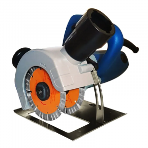 Canaladora de pared Dongcheng