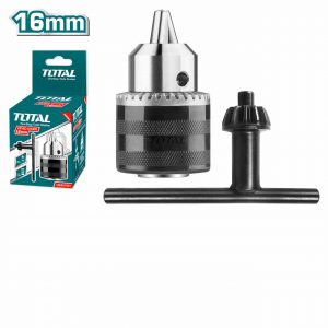 MANDRIL TALADRO DE 5/8" 16MM