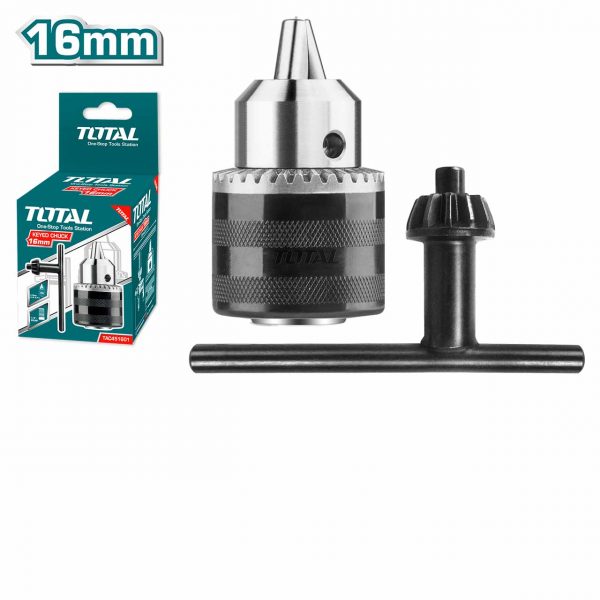 repuesto-mandril-total