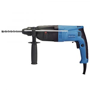 Rotomartillo DZC05-26B 800w -dongcheng