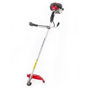 Desmalezadora 52cc-MEETE