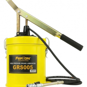 ENGRASADOR MANUAL 8L-FERTON