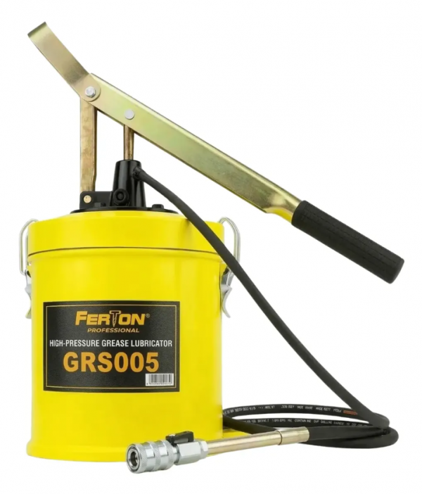 Engrasadora-Manual-ferton