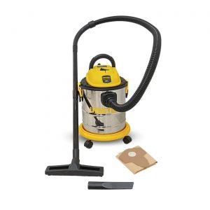 Aspiradora Sopladora 20L-UYUSTOOLS