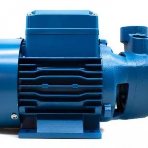 BOMBA AGUA 05HP-SAFIRO