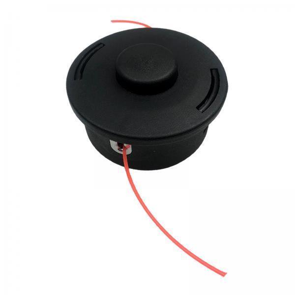 cabezal-desmalezadora-2