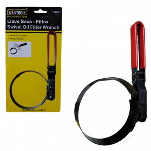 Llave Saca Filtro 73-85Mm-UYUSTOOLS