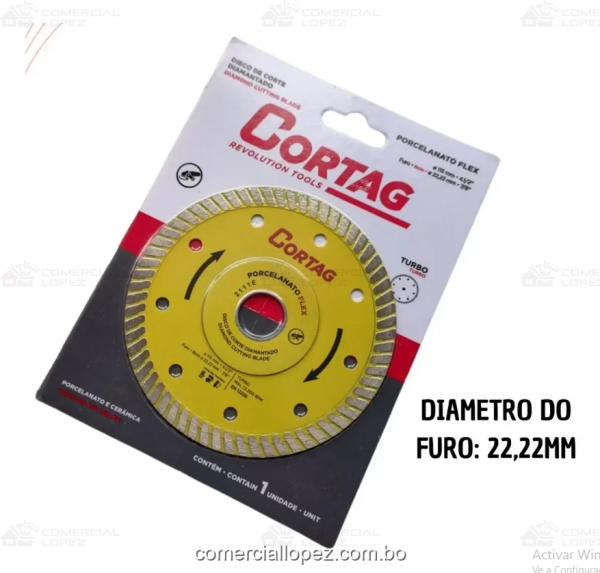 disco-porcelanato-cortag-4