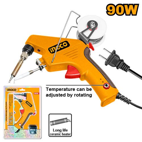 pistola-soldar-INGCO-SI016732