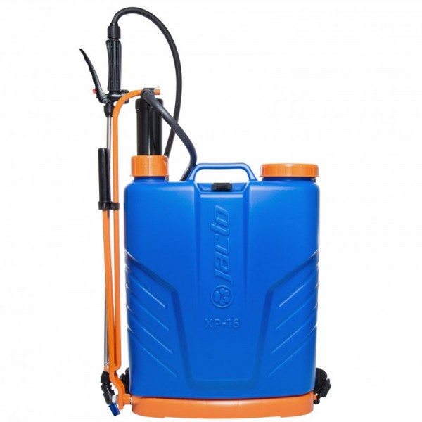 pulverizador-manual-jacto-xp-16-ligera-y-resistente