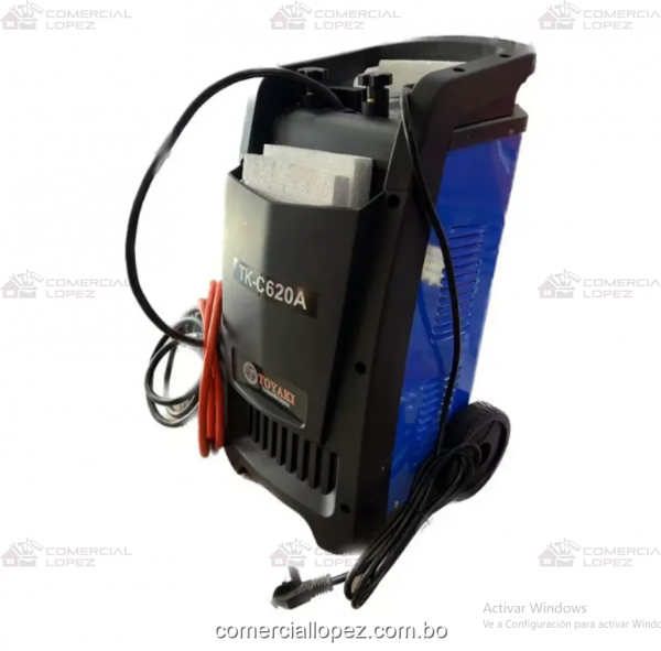 Cargador y arancador-bateria-toyaki-600A-v1