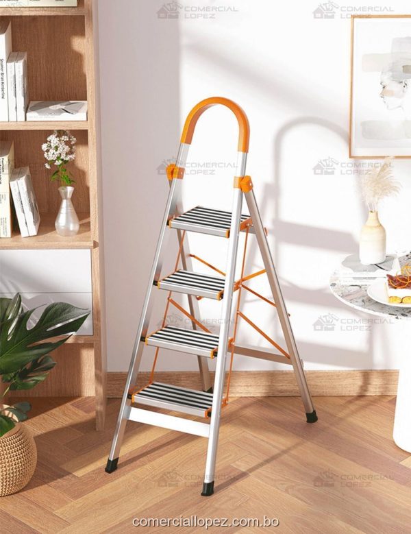 escalera-aluminio-4p-emperador-1