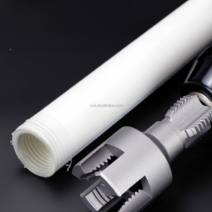 Tarraja para Taladro PVC 1/2 y 3/4" - Imagen 3