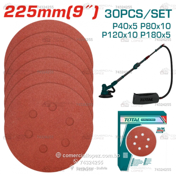kit-lijas-redondas-9-total-1