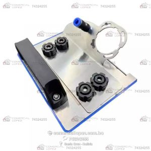 Adaptador para Amoladora corte 45°