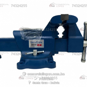 Banco Mesa 6" DongCheng D070706