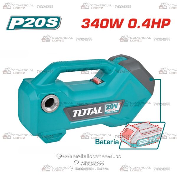 Bomba-transferencia-20V-Total-13