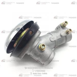 Cabezal de Transmisión para Desbrozadora 26mm - Imagen 3