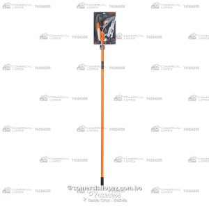 Cortador de Ramas Altas con Mango Telescópico de 3.6m Truper 18410 - Imagen 3