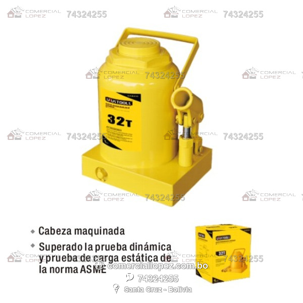 gata-32tn-chato-uyustools