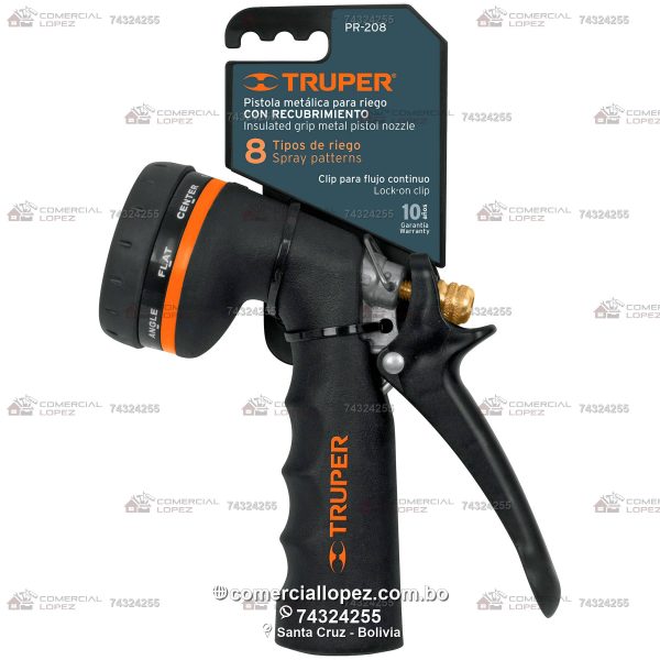Pistola-riego-truper-1