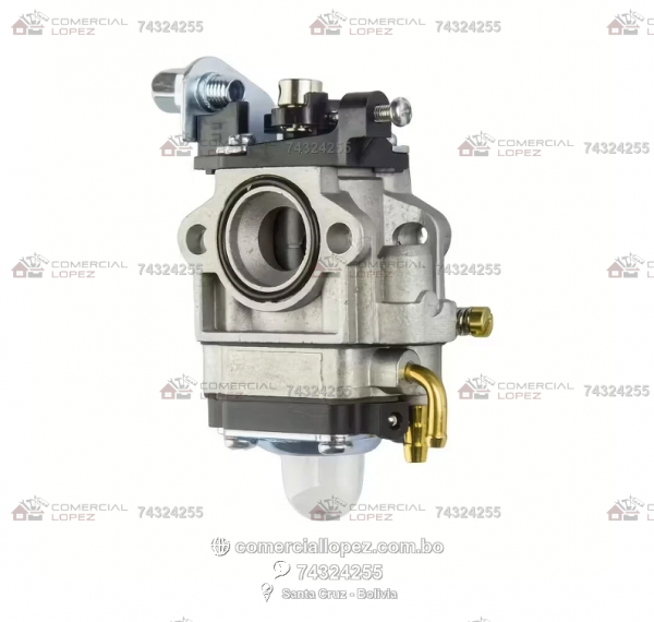 carburador-1