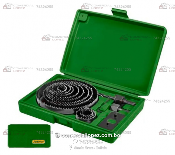 kit-broca-copa-16pc