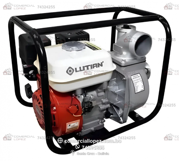 Motobomba-lutian-2p-0