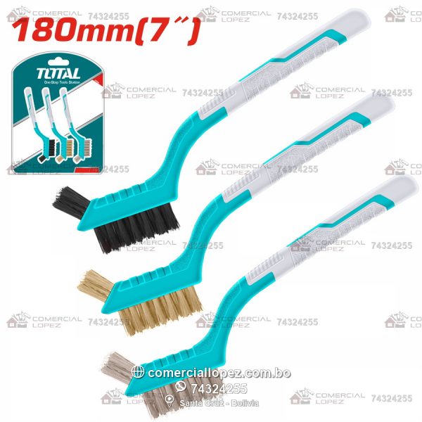 TAC38033-3cepillos-0