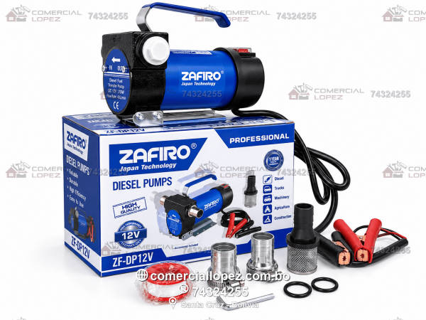 bomba-diesel-externo-12v