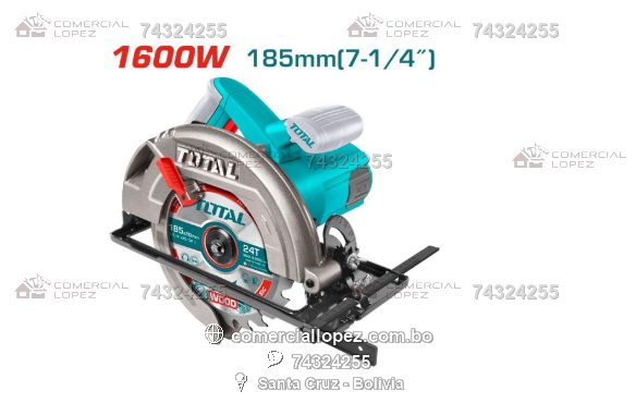 circular-1600w-total