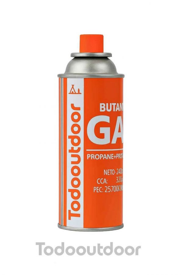 gas-butano-1