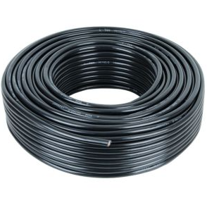 Cable para Soldadora de 25mm