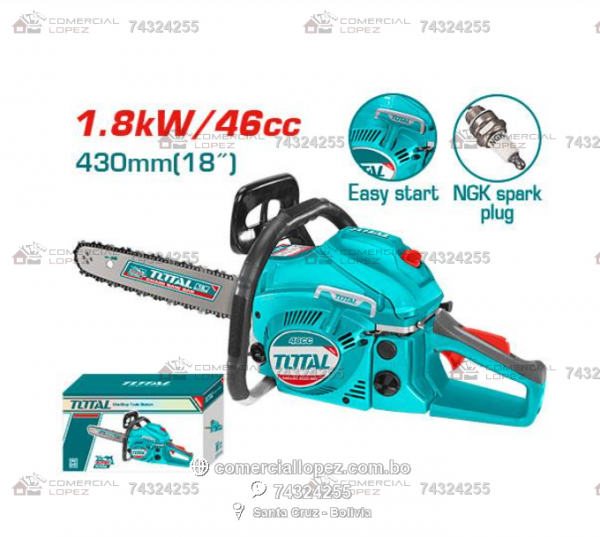 Total-TG5451811-Motosierra-18p-0