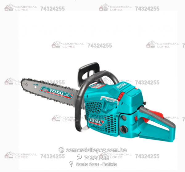 Total-TG5622611-Motosierra-24-3